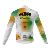 Maglia Race KTM ALCHEMIST Gara XC