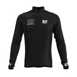 Mantellina Light ASSAULT TO FREEDOM Black25