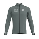 Mantellina Light ASSAULT TO FREEDOM Grey25