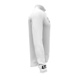 Mantellina Light ASSAULT TO FREEDOM White25