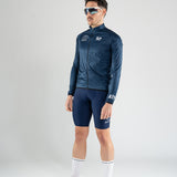 Mantellina Light ASSAULT TO FREEDOM Blu