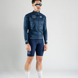 Mantellina Light ASSAULT TO FREEDOM Blu