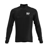 Mantellina Light Black