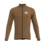 Mantellina Light Cannella