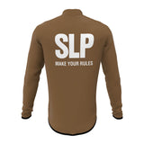 Mantellina Light Cannella