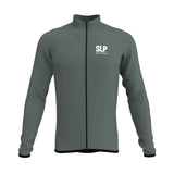 Mantellina Light Cenere