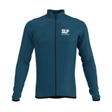 Mantellina Light Petrol