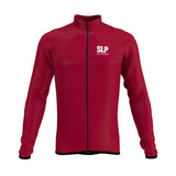 Mantellina Light Red