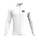 Mantellina Light White