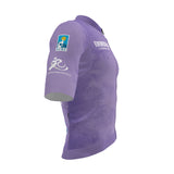 Maglia Impulso EVERESTING - STEFANO BALATTI - Donna