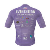 Maglia Impulso EVERESTING - STEFANO BALATTI