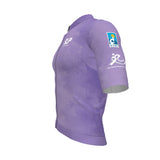 Maglia Impulso EVERESTING - STEFANO BALATTI - Donna