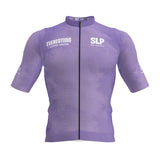 Maglia Impulso EVERESTING - STEFANO BALATTI
