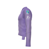 Maglia Transitioon EVERESTING - STEFANO BALATTI - Donna