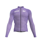 Maglia Transitioon EVERESTING - STEFANO BALATTI - Donna