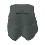 Pantaloncino MARATHON ASSAULT TO FREEDOM Cenere - Donna