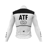 Piumino Trap ASSAULT TO FREEDOM BLACK/WHITE - Donna