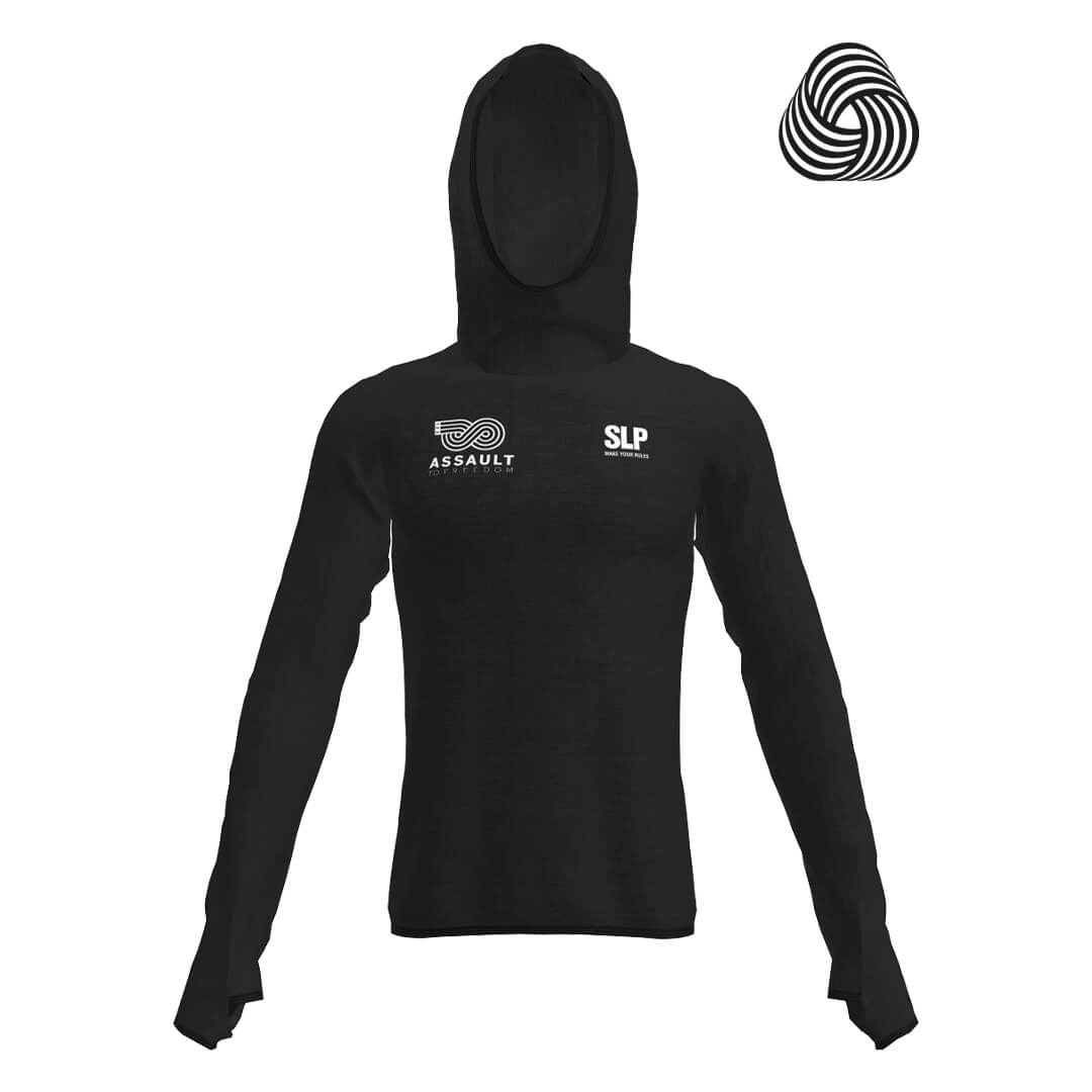 Sweat et Tee Shirt Cyclisme - Foot Dimanche Sweat et Tee Shirt Cyclisme - Foot Dimanche