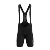 Salopette Hero ASSAULT TO FREEDOM Black25 - Donna