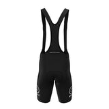 Salopette Hero ASSAULT TO FREEDOM Black25 - Donna