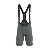 Salopette Hero ASSAULT TO FREEDOM Grey25 - Donna