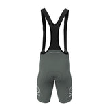 Salopette Hero ASSAULT TO FREEDOM Grey25 - Donna