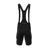 Salopette Hero SLP Black - Donna