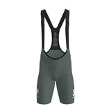 Salopette Hero SLP Cenere - Donna