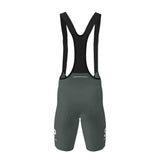 Salopette Hero SLP Cenere - Donna