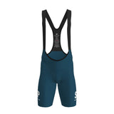 Salopette Hero SLP Petrol - Donna