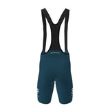 Salopette Hero SLP Petrol - Donna