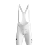 Salopette Hero SLP White - Donna