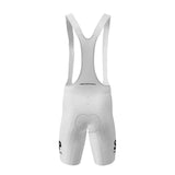 Salopette Hero SLP White - Donna