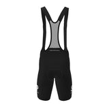 Salopette Hero EVERESTING - STEFANO BALATTI - Donna