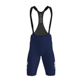 Salopette invernale HERO BLU - Donna