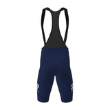 Salopette invernale HERO BLU - Donna