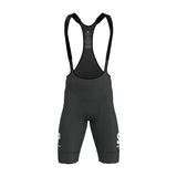 Salopette invernale HERO GRIGIO - Donna