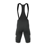 Salopette invernale HERO GRIGIO - Donna