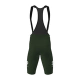 Salopette invernale HERO VERDONE - Donna