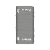 Scaldacollo ASSAULT TO FREEDOM Grey25