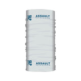 Scaldacollo ASSAULT TO FREEDOM Flag Petrol25