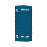 Scaldacollo ASSAULT TO FREEDOM Petrol25