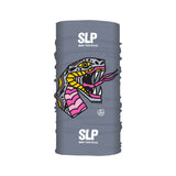 Scaldacollo B.SIMO Snake