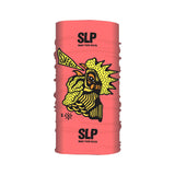 Scaldacollo B.SIMO Sveglia