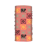 Scaldacollo B.SIMO Sveglia