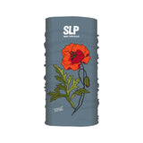 Scaldacollo VINIL Flower Power