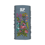 Scaldacollo VINIL Flower Power