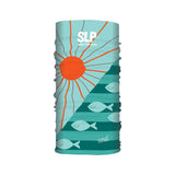 Scaldacollo VINIL Mari e Monti