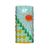 Scaldacollo VINIL Mari e Monti