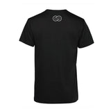 T-shirt ASSAULT TO FREEDOM NERO